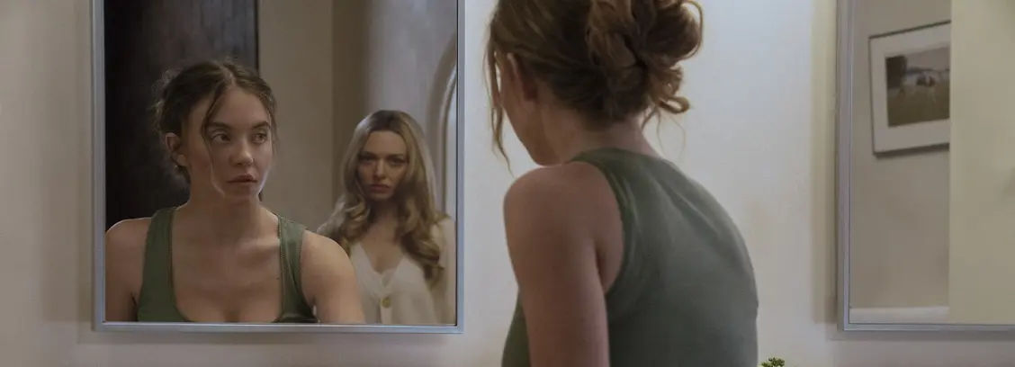 изображение галереи 1