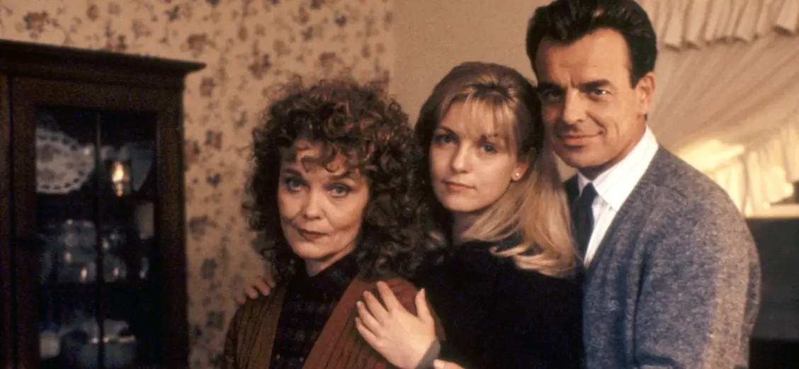 изображение галереи 1