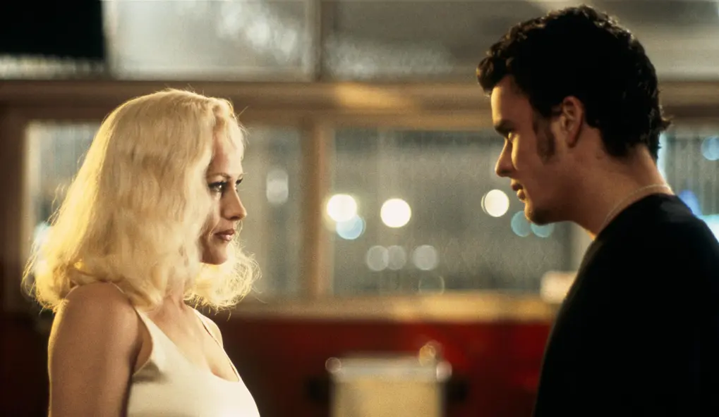 изображение галереи 1