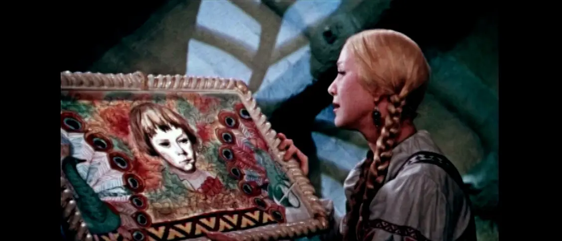 изображение галереи 1