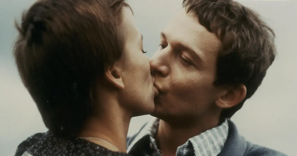 изображение галереи 1