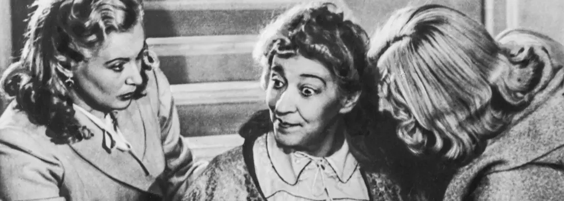 изображение галереи 1