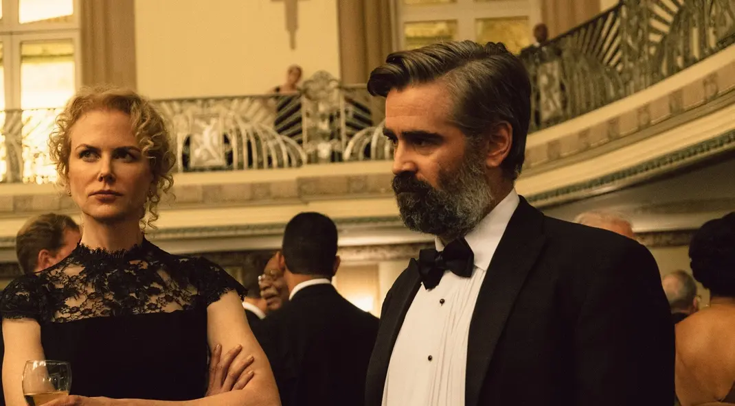 изображение галереи 1