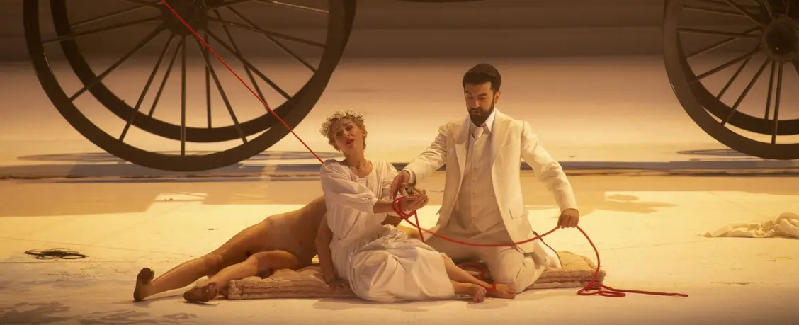 изображение галереи 1