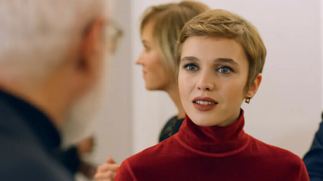 изображение галереи 1