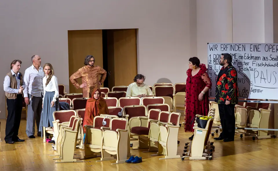 изображение галереи 1