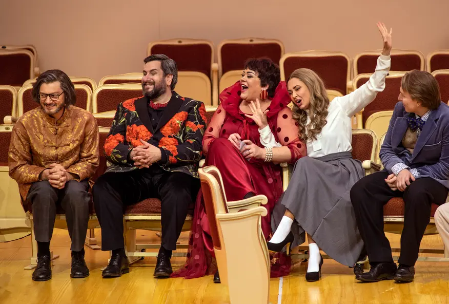 изображение галереи 1