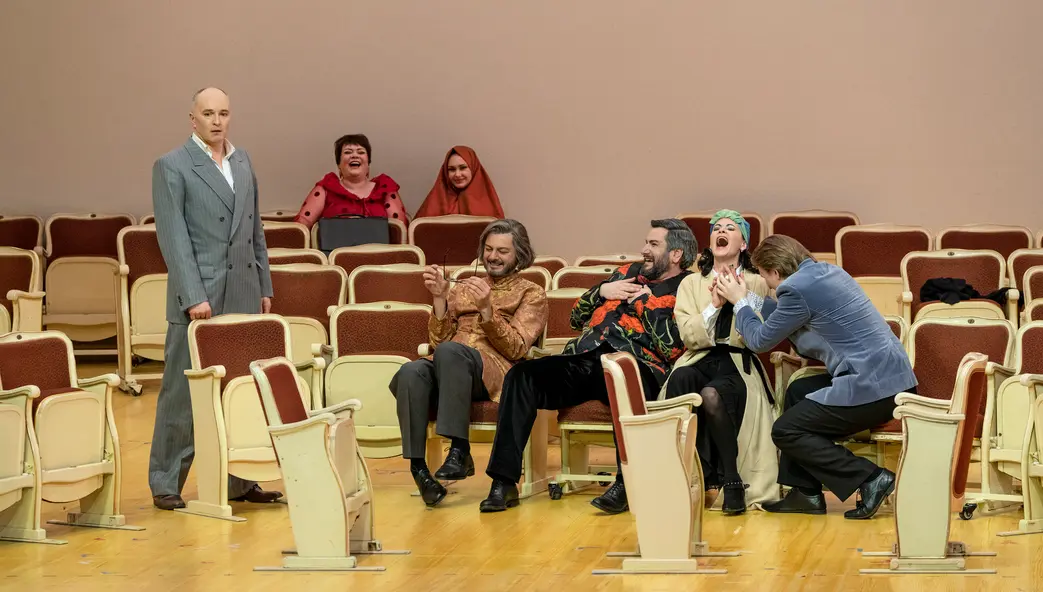 изображение галереи 1