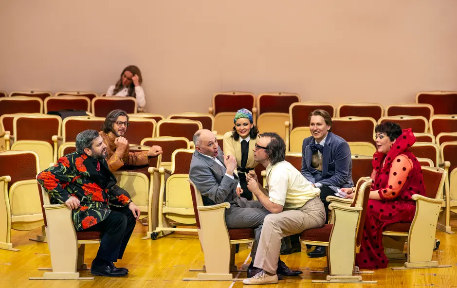 изображение галереи 1