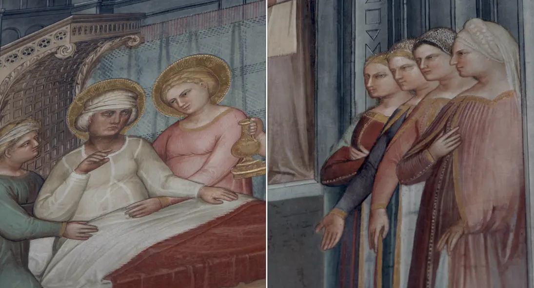 изображение галереи 1