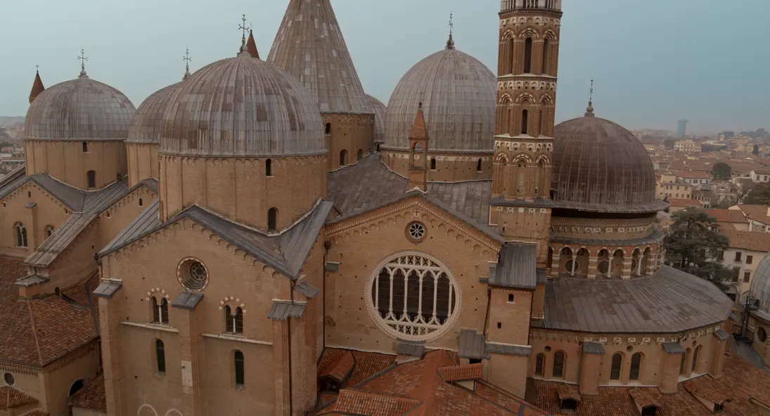 изображение галереи 1