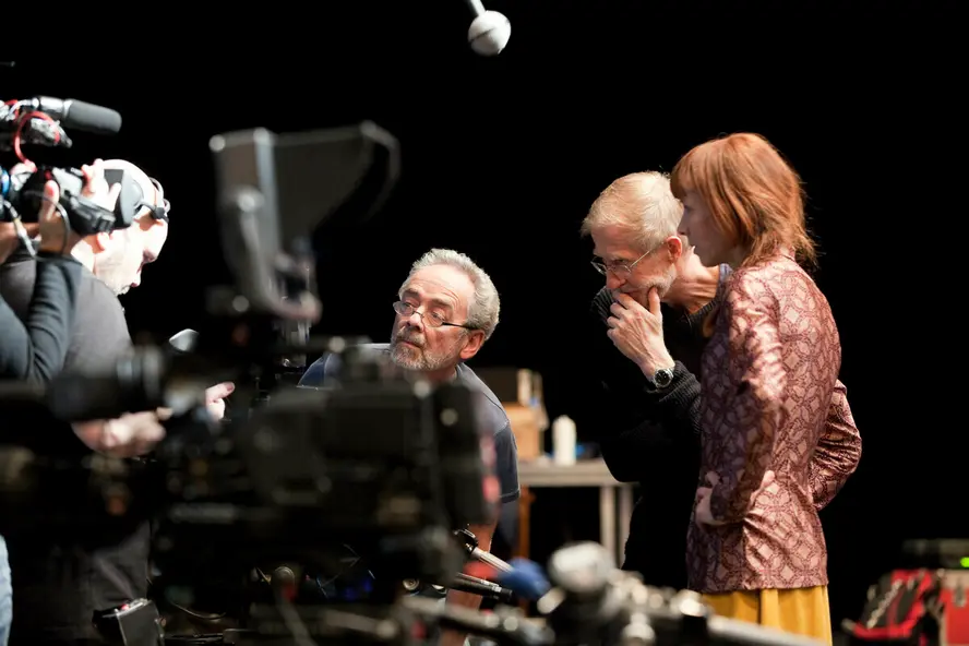 изображение галереи 1