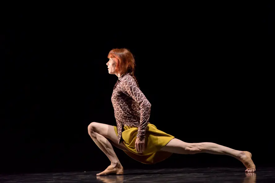 изображение галереи 1