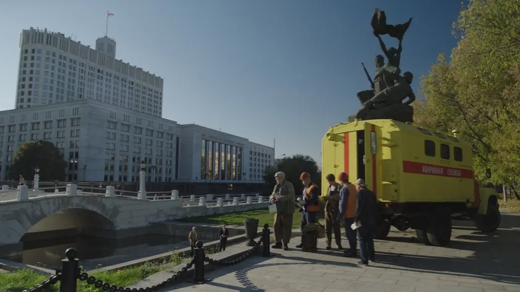 изображение галереи 1