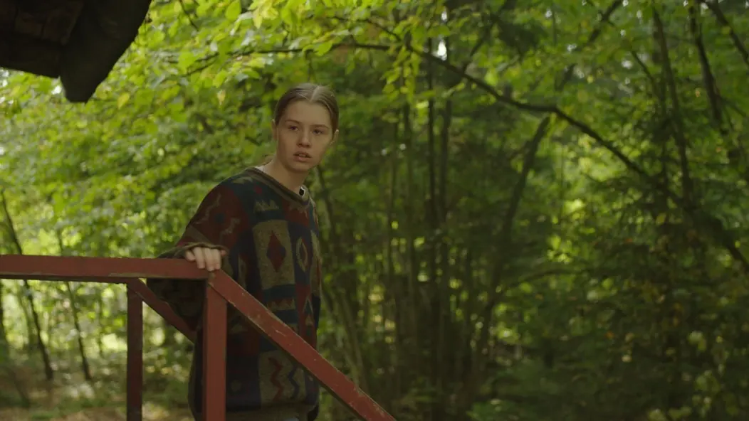 изображение галереи 1