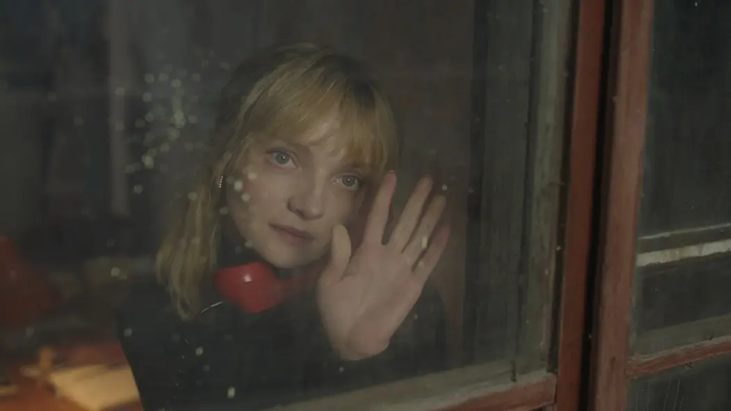 изображение галереи 1