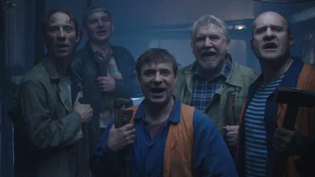 изображение галереи 1