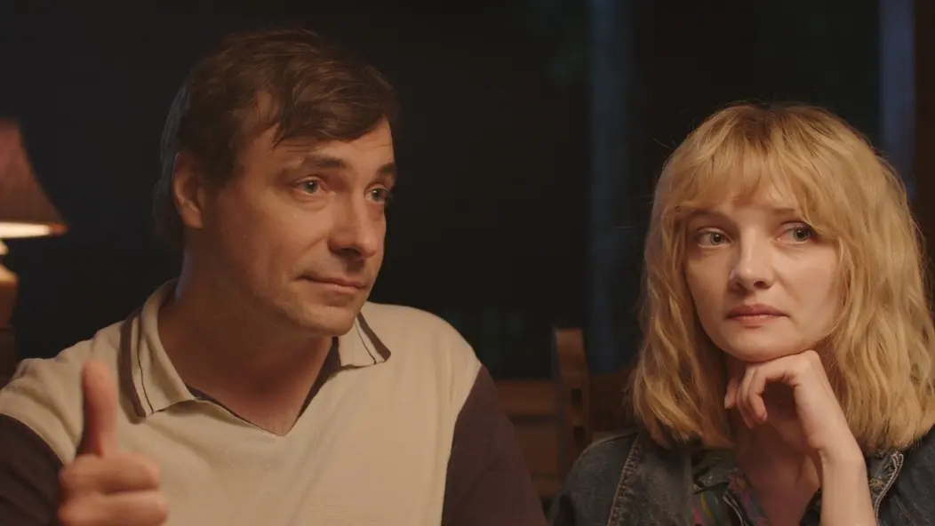 изображение галереи 1