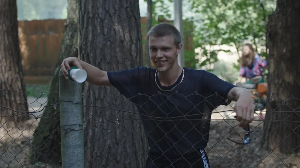 изображение галереи 1