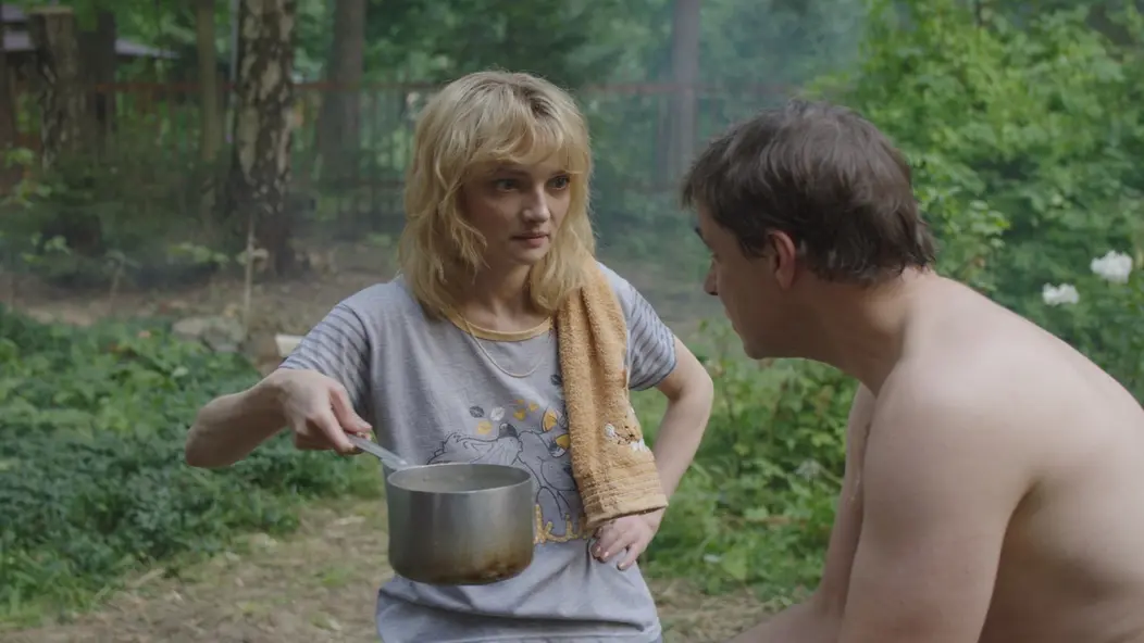 изображение галереи 1