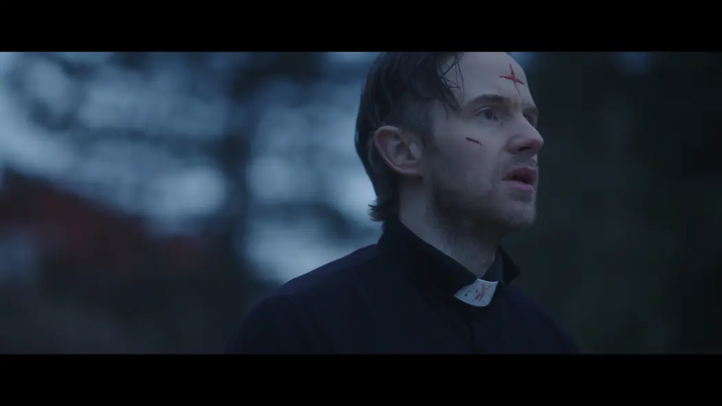 изображение галереи 1