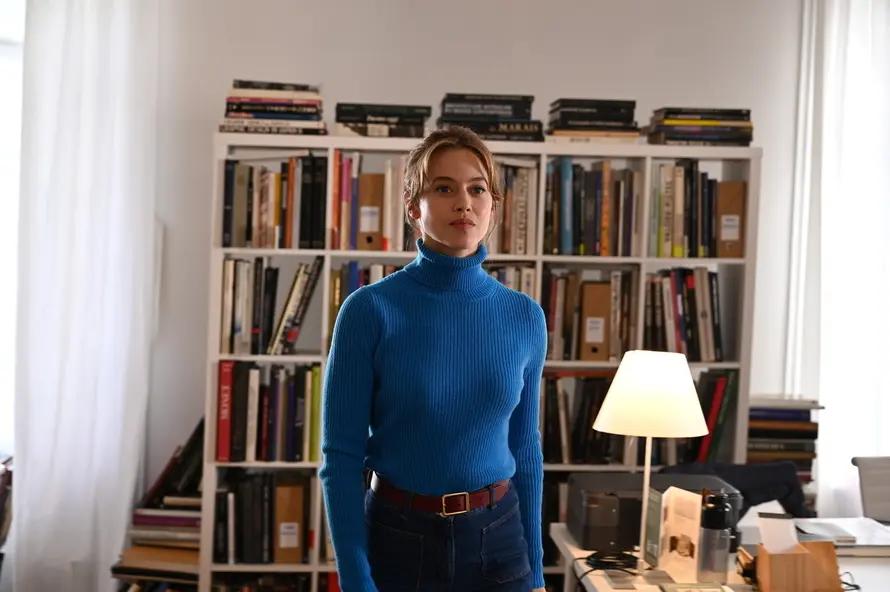 изображение галереи 1