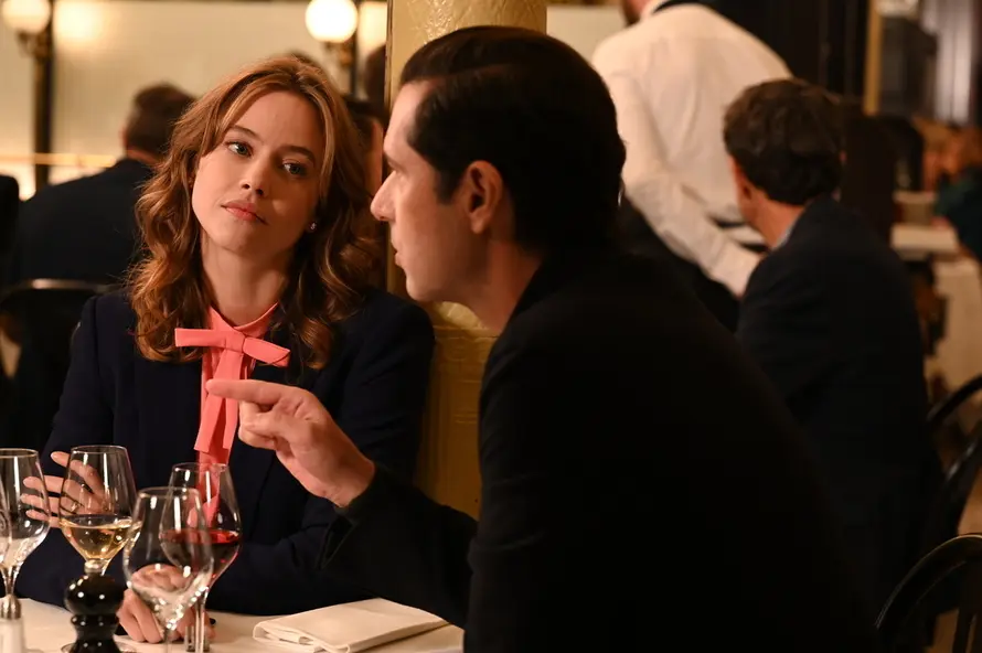 изображение галереи 1