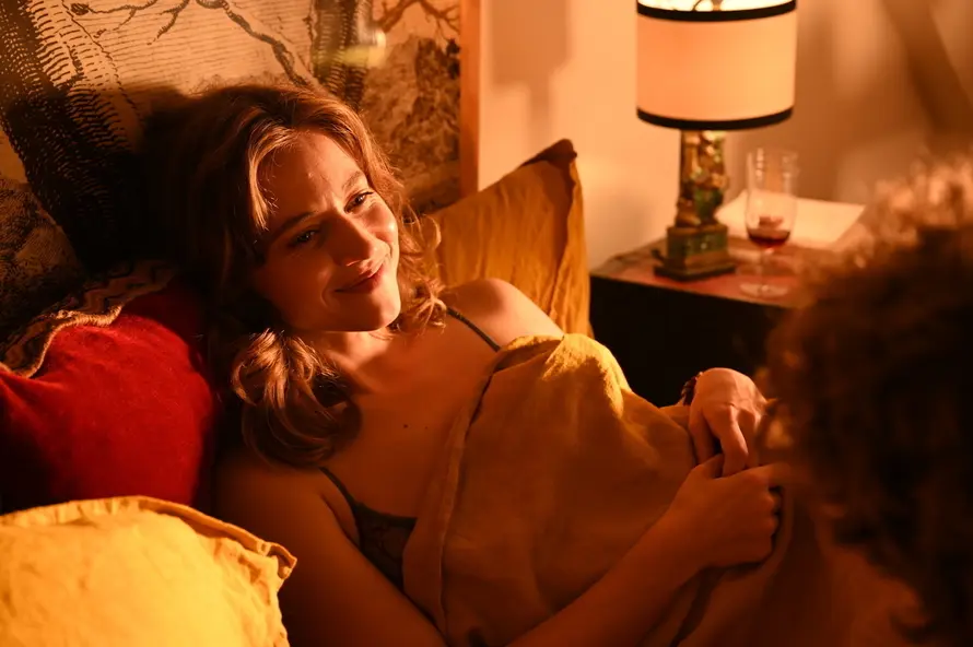 изображение галереи 1