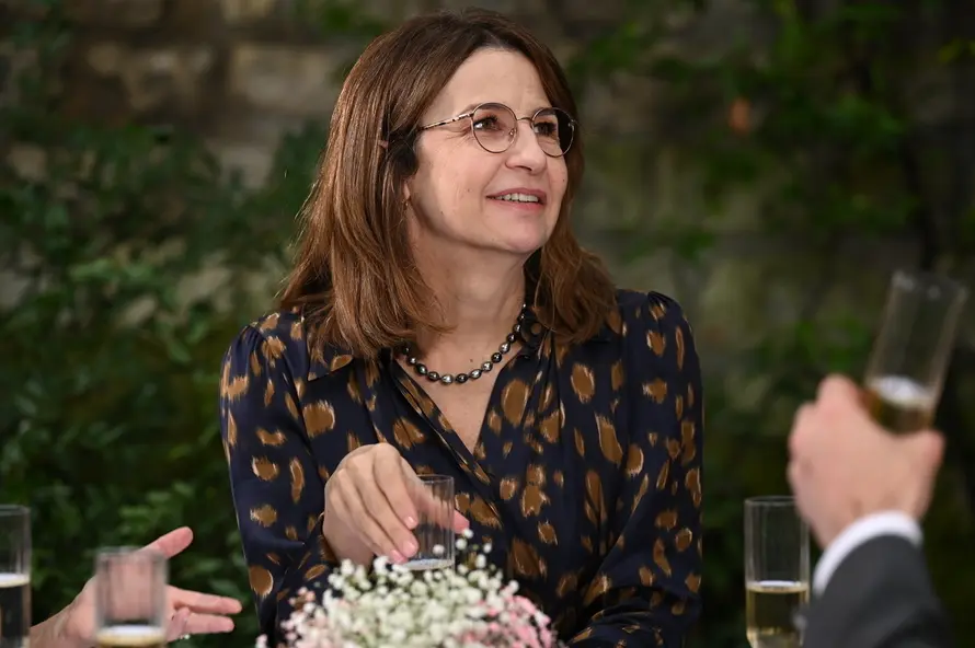 изображение галереи 1