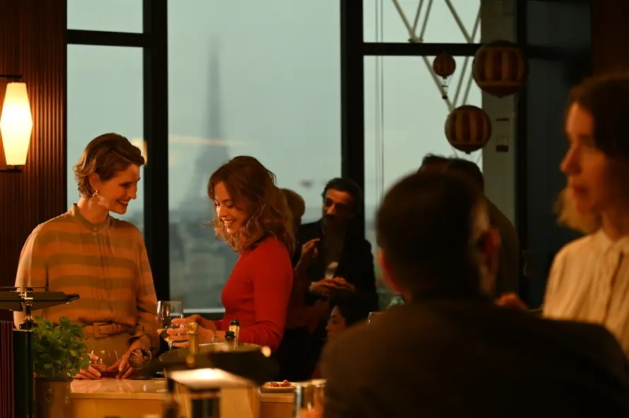 изображение галереи 1