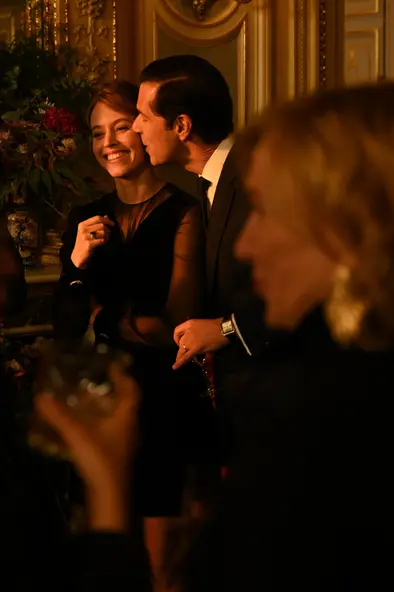 изображение галереи 1