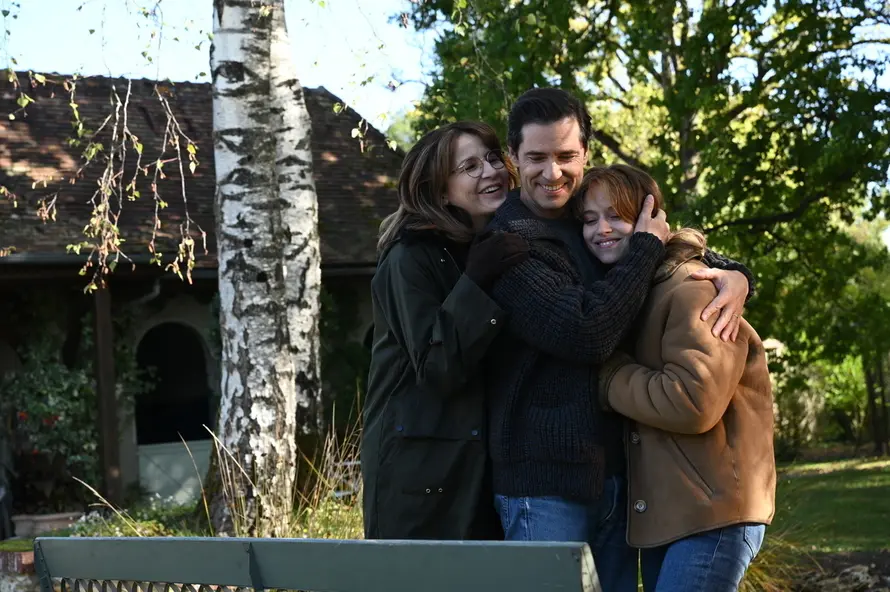 изображение галереи 1