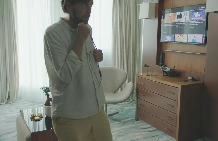 изображение галереи 1