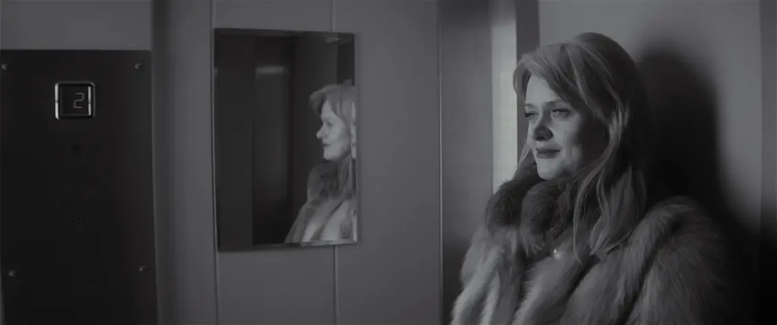 изображение галереи 1