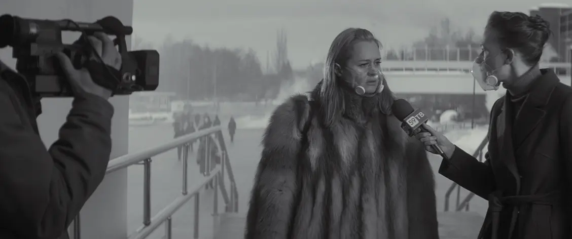 изображение галереи 1