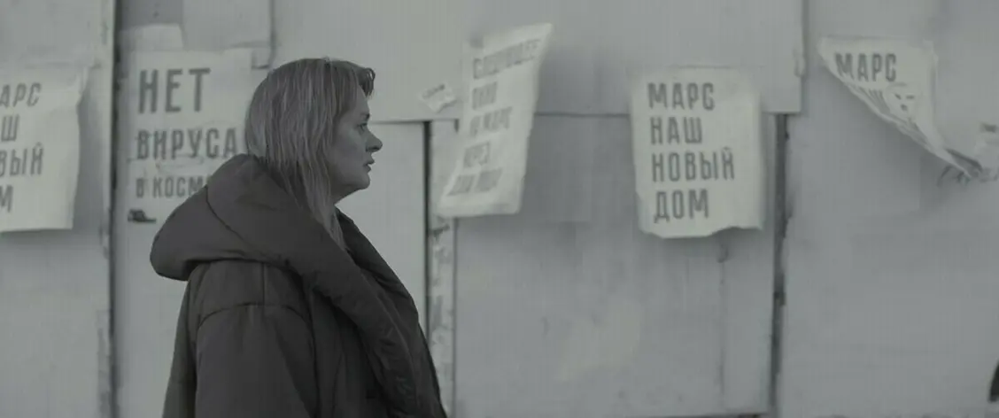 изображение галереи 1