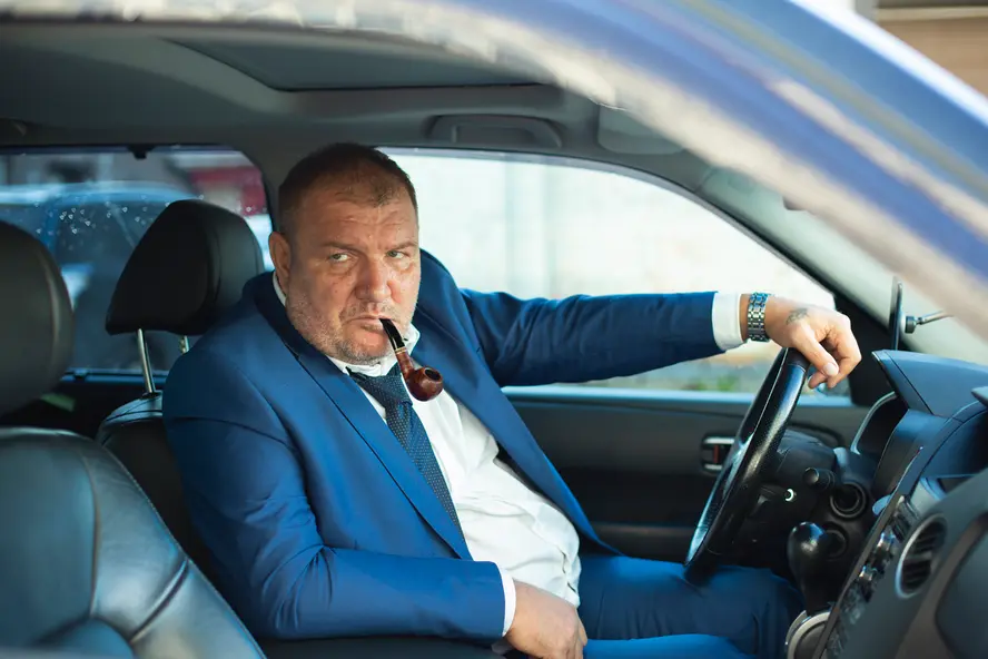 изображение галереи 1