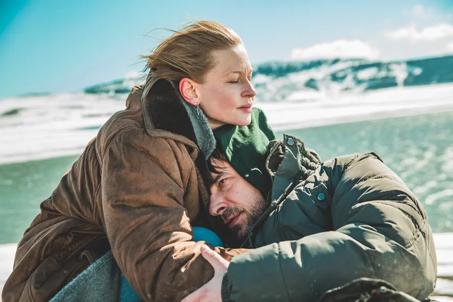 изображение галереи 1