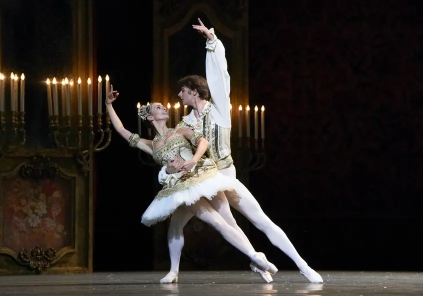 изображение галереи 1