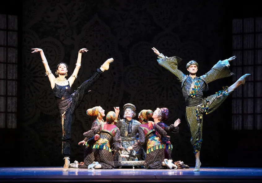 изображение галереи 1