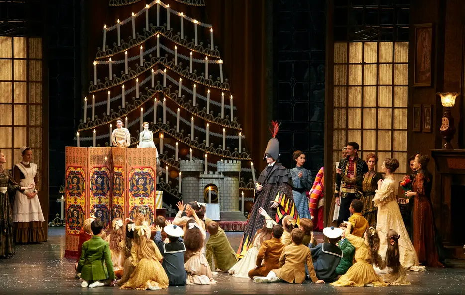 изображение галереи 1