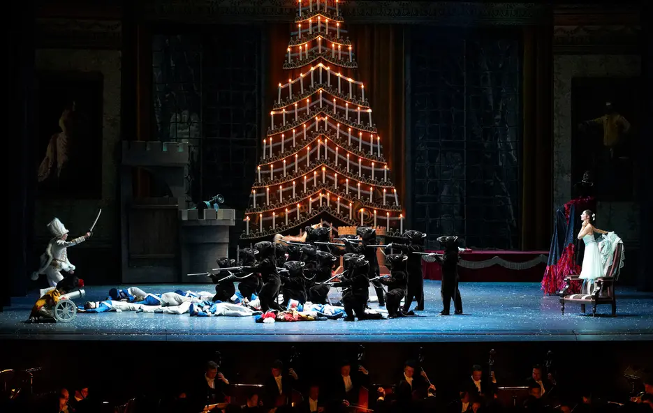 изображение галереи 1