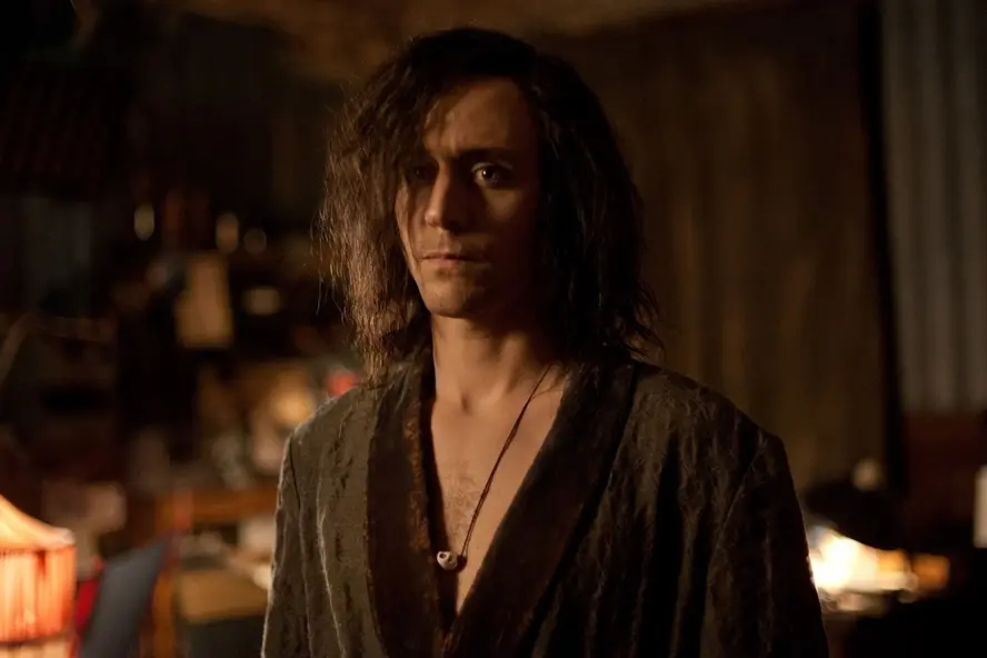 изображение галереи 1