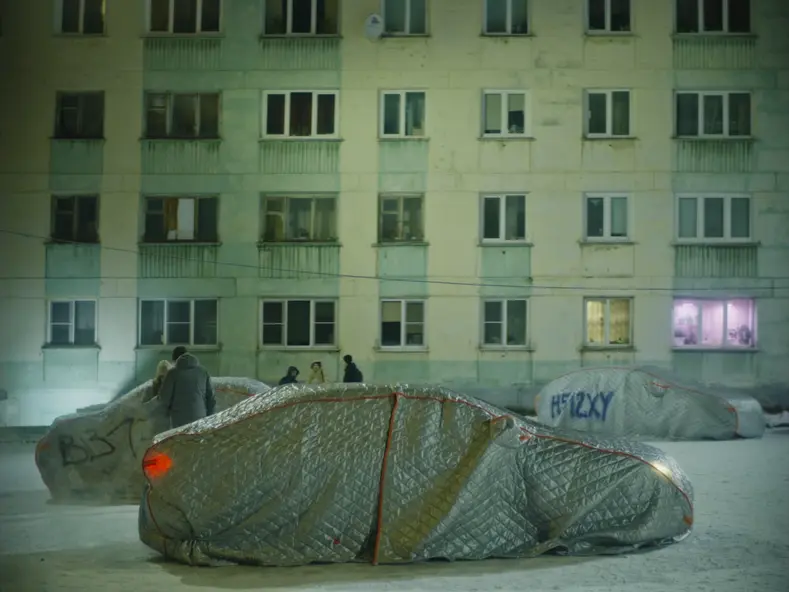 изображение галереи 1