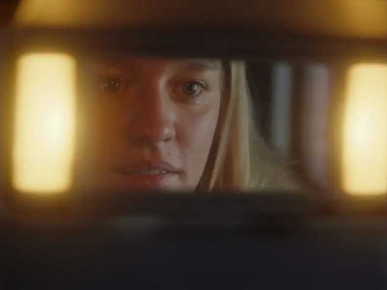 изображение галереи 1