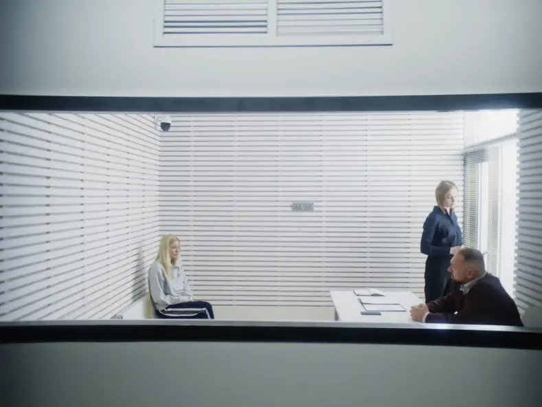 изображение галереи 1