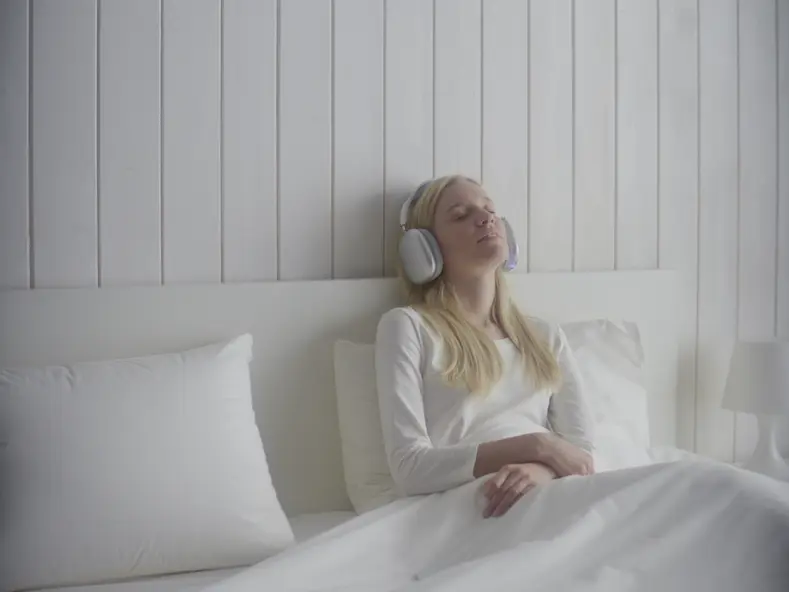 изображение галереи 1