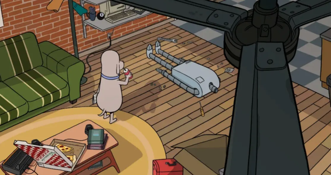 изображение галереи 1