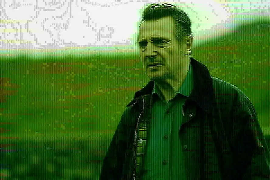 изображение галереи 1