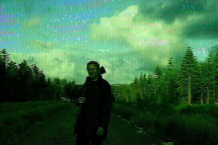 изображение галереи 1